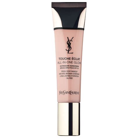 ysl tinted moisturizer ulta|ysl skin tint sephora.